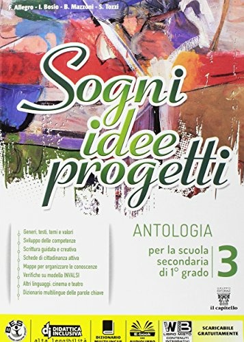 Libraccio