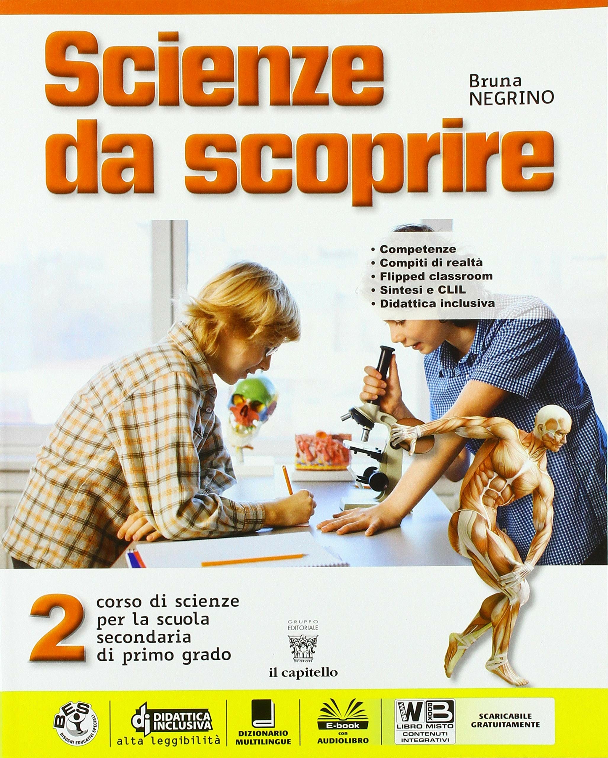 ibs