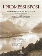 I promessi sposi. Con e-book. Con espansione online