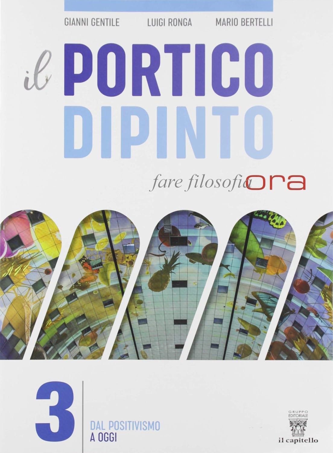 Libraccio