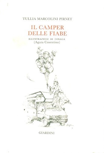 Firenze Libri