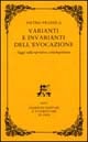 Firenze Libri