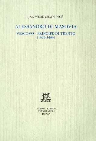 Studio Bibliografico Adige
