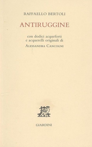 Solelibri