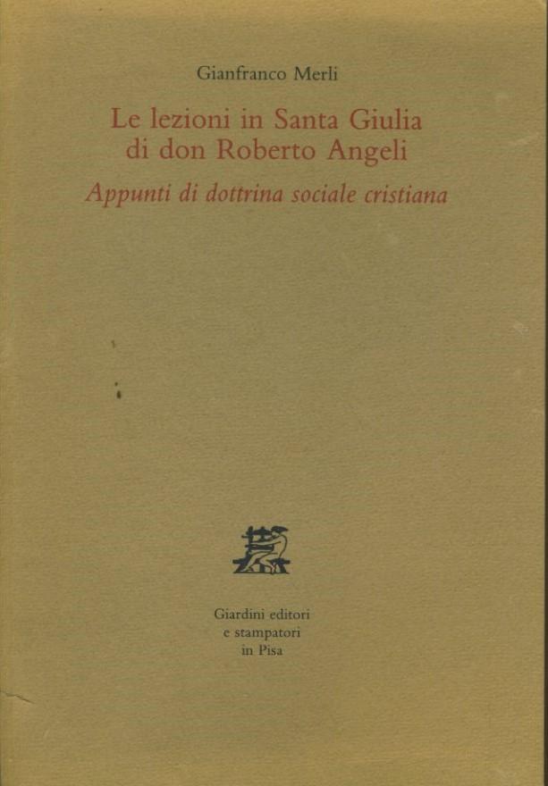 Librisaggi