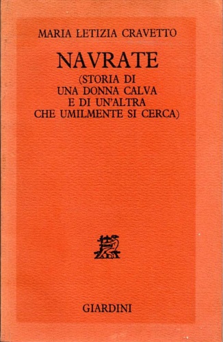 Firenze Libri
