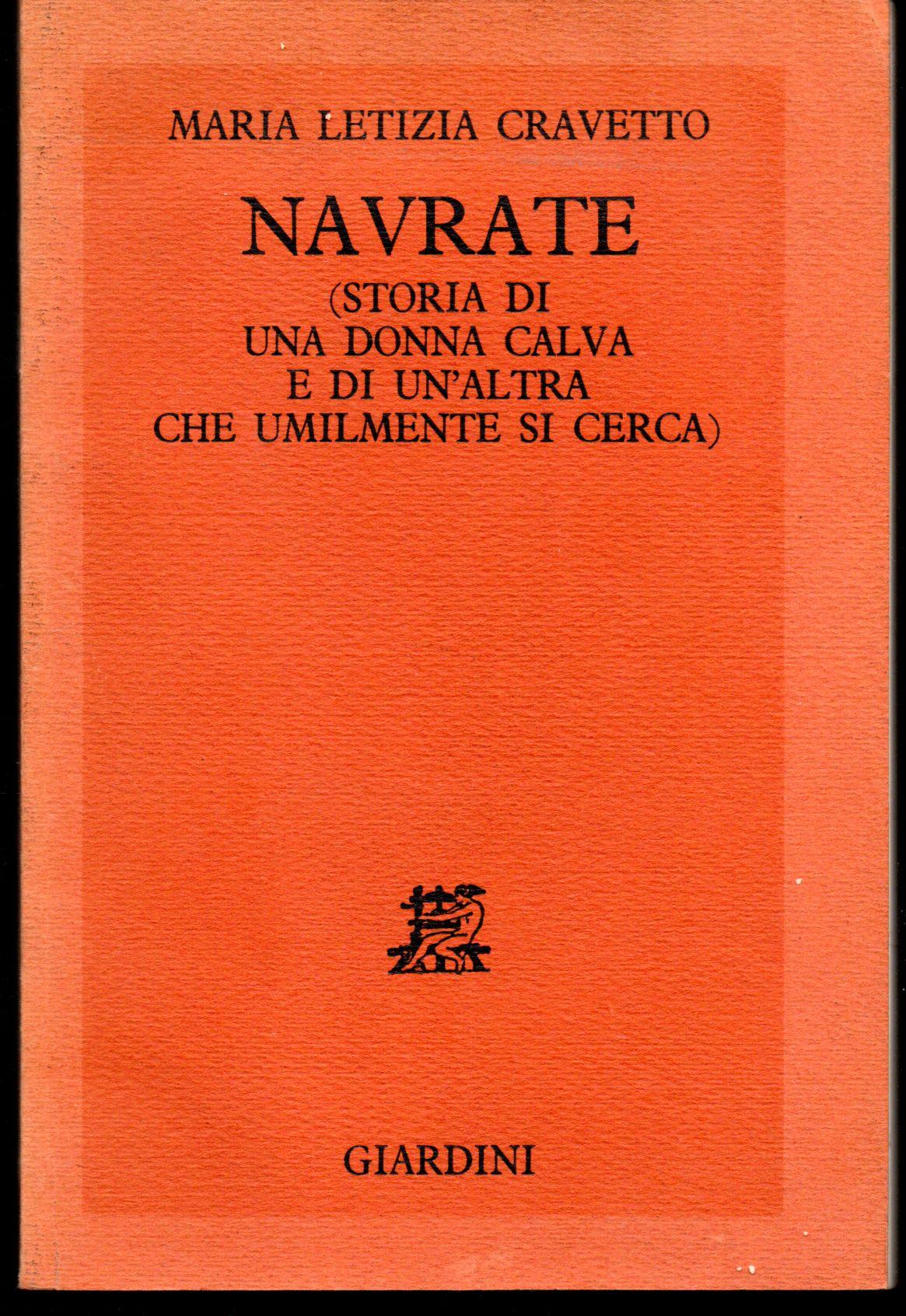 Libreria Tara