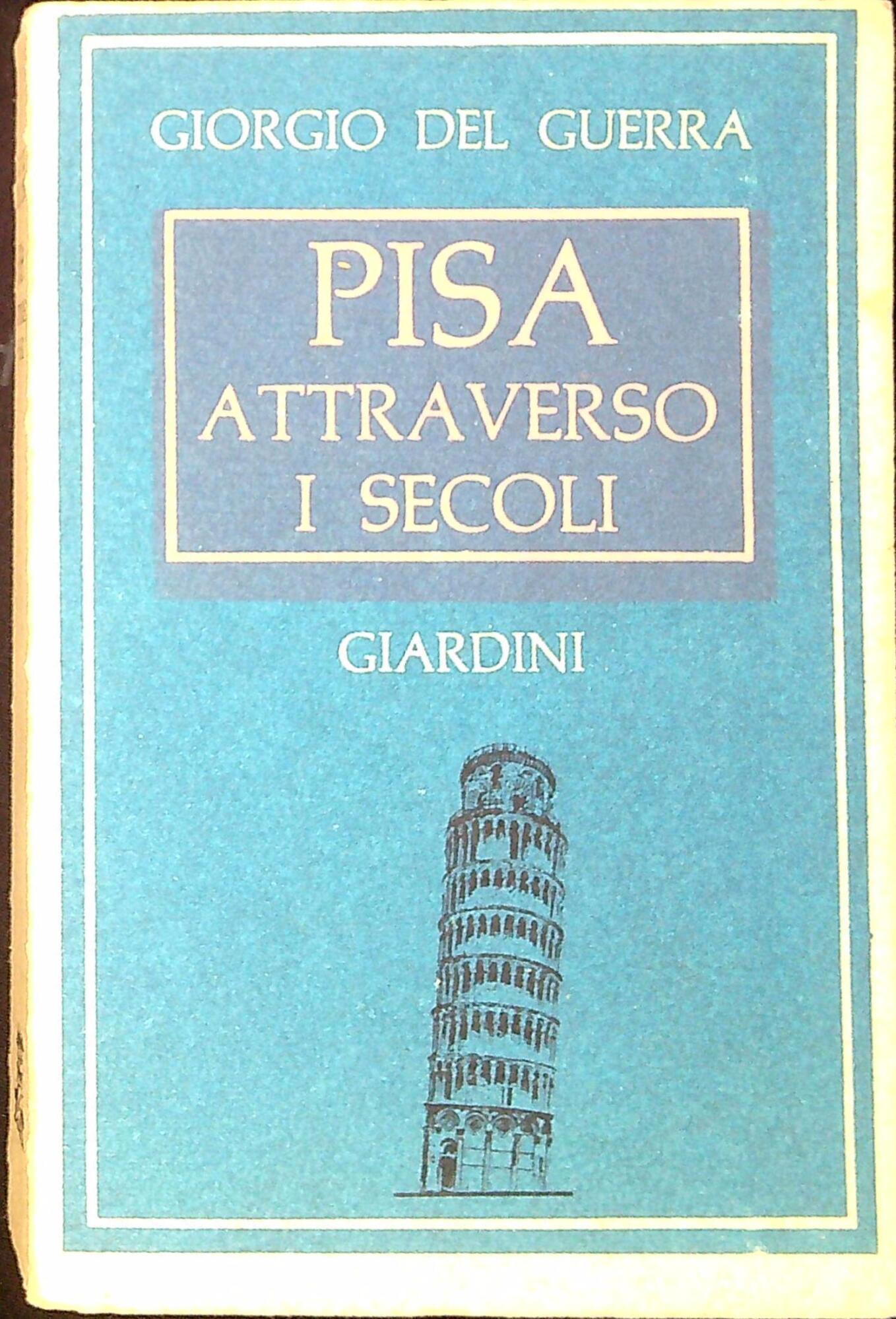 Libreria Serendipity