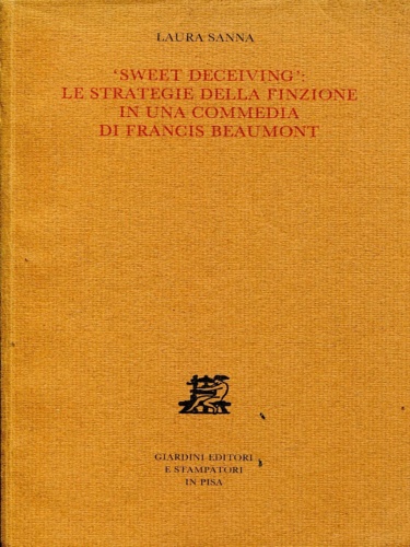 Firenze Libri