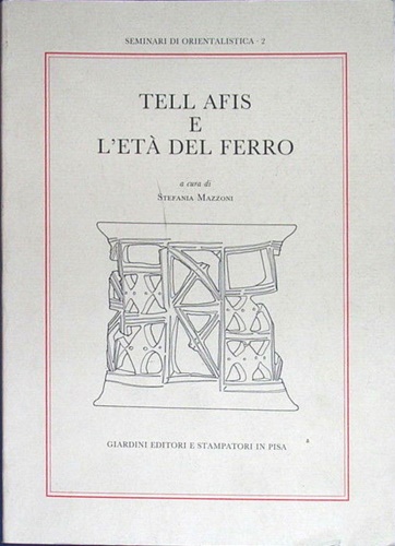 Firenze Libri