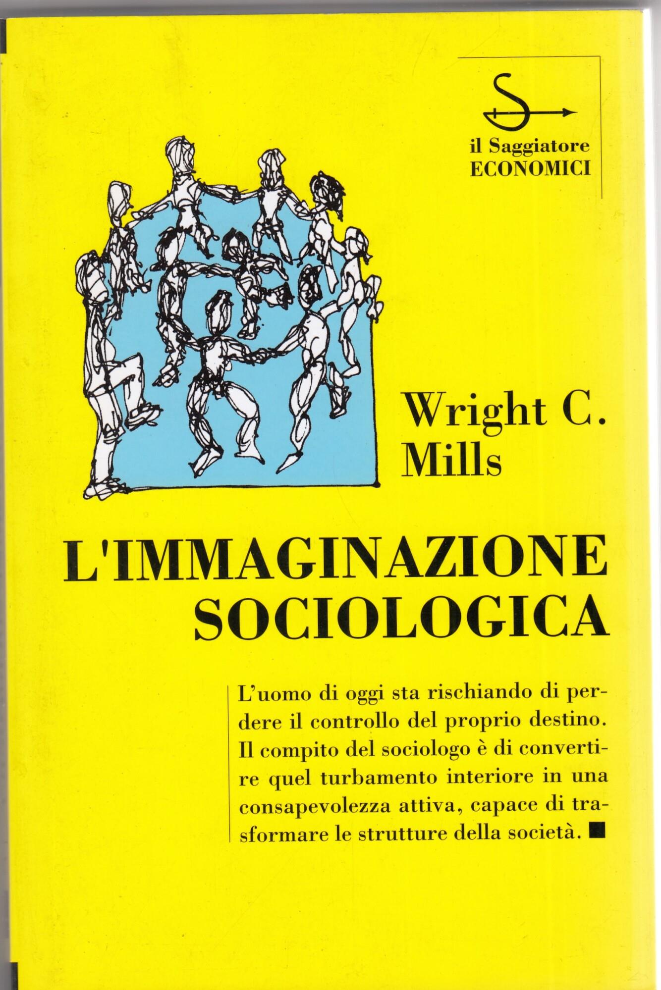 Multibook