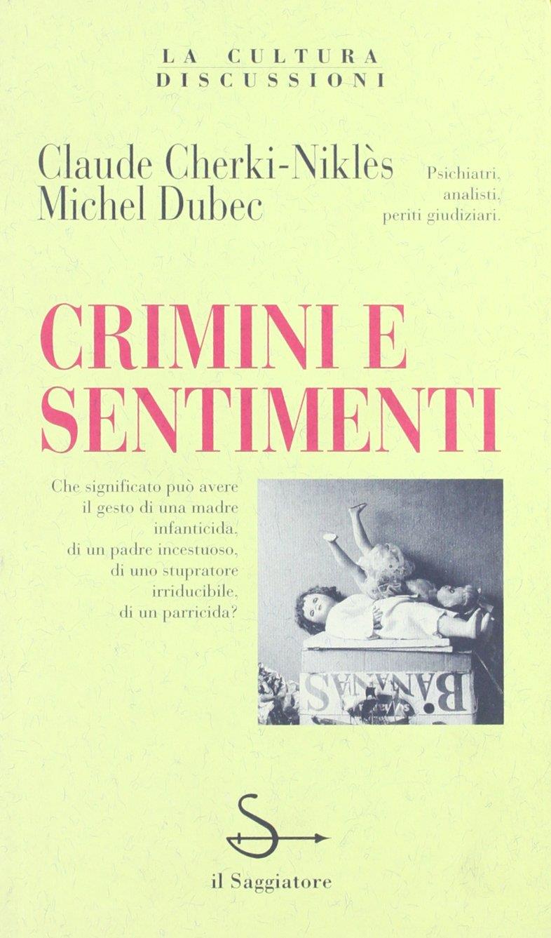 Libreria sottomarina