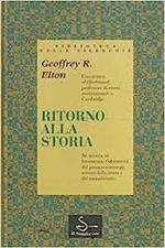  Stile In Filosofia