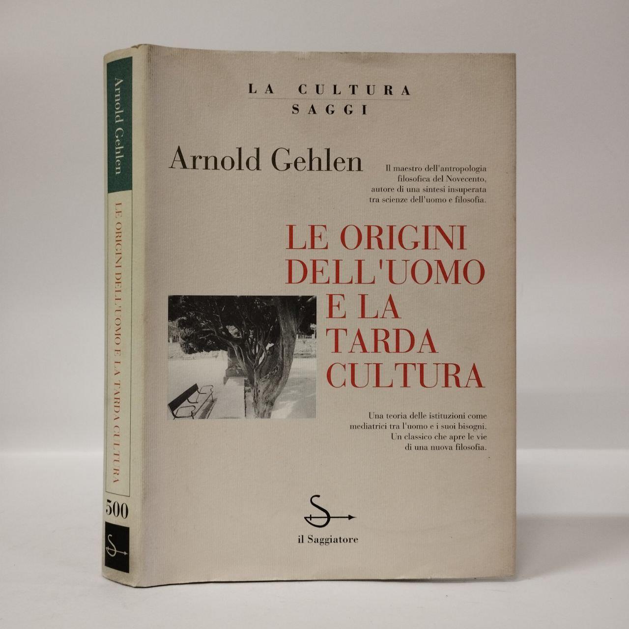 Equilibri Libreria