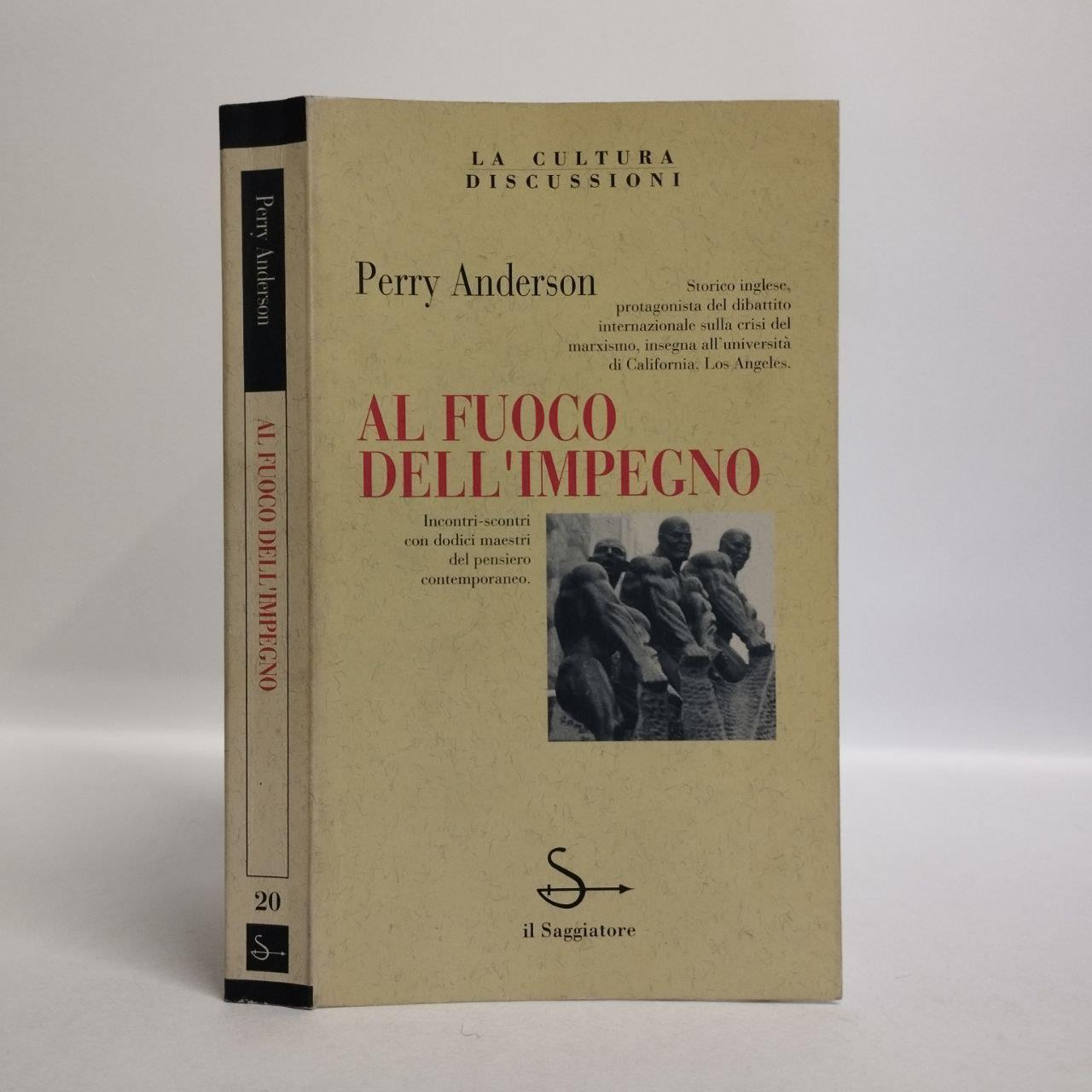 Equilibri Libreria