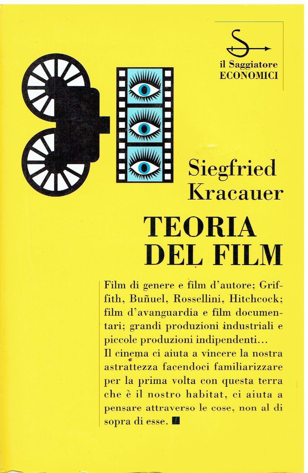 Libreria sottomarina