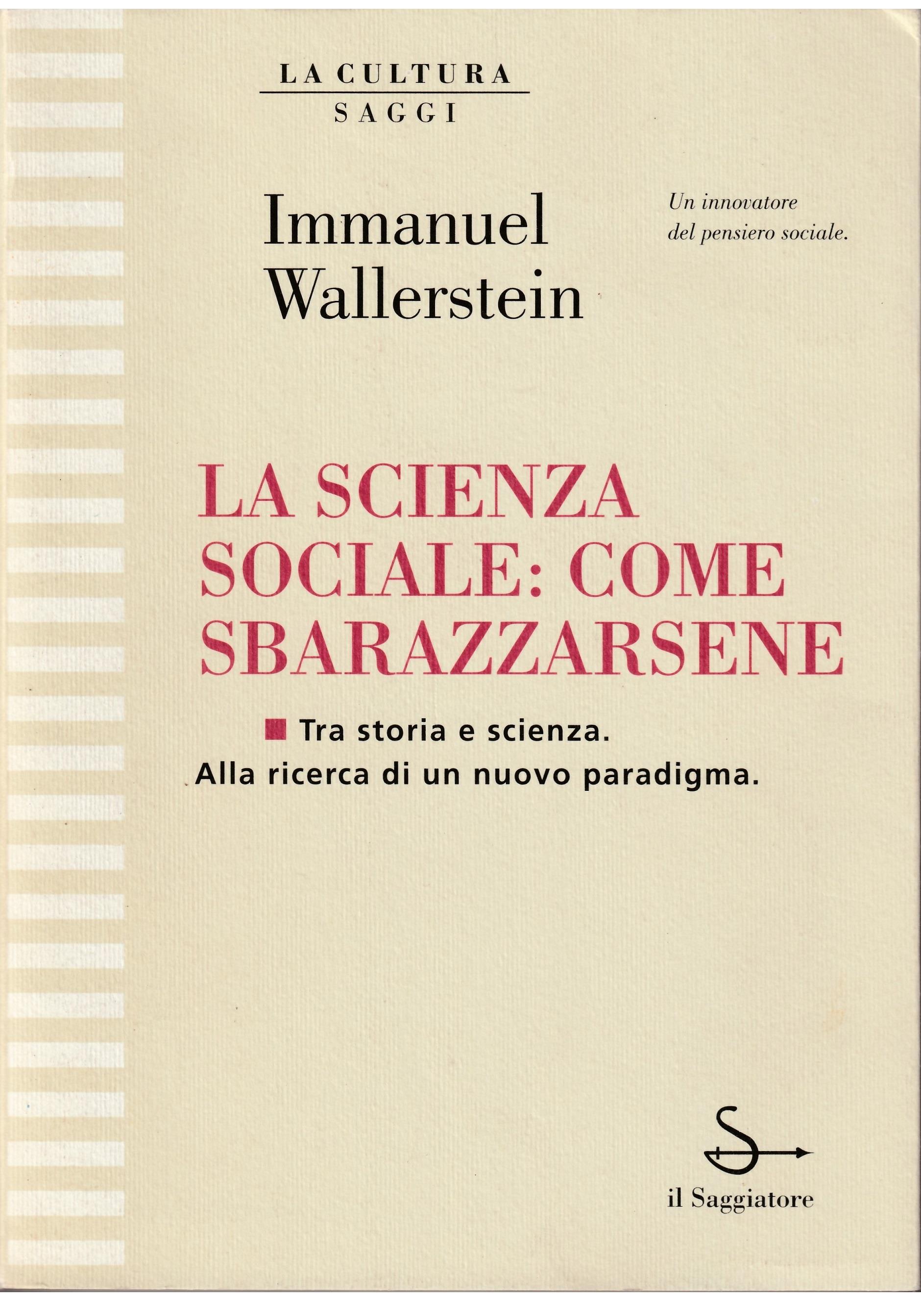 Libreria Tara
