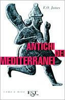 Antichi dei mediterranei