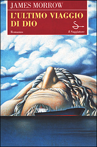 Libraccio