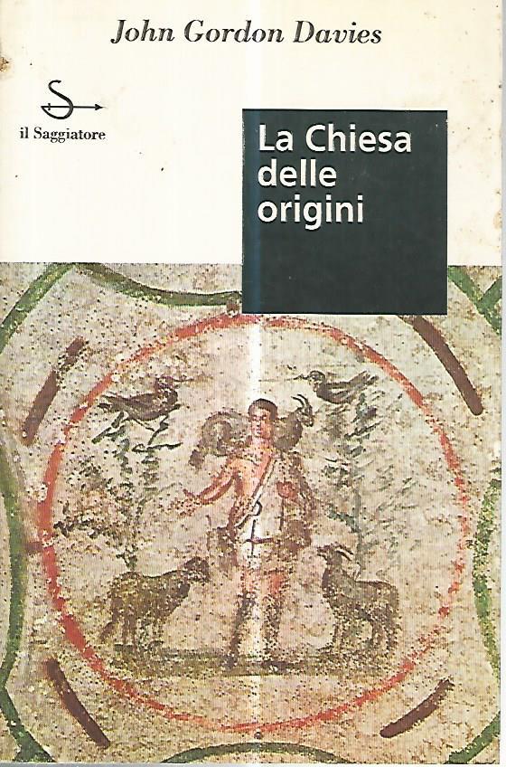 Librisaggi