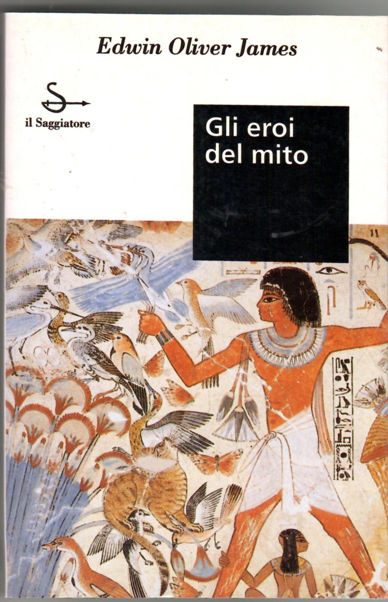 ilsalvalibro