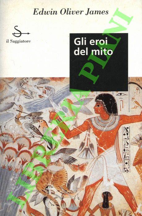 Libreria Piani