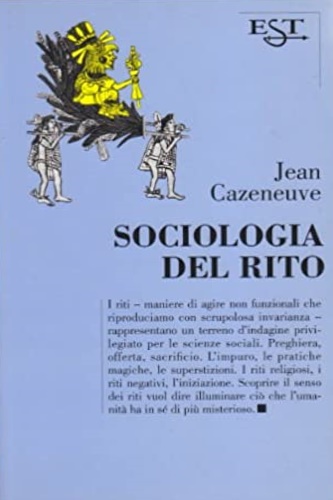 Libreria Circolo Blissett