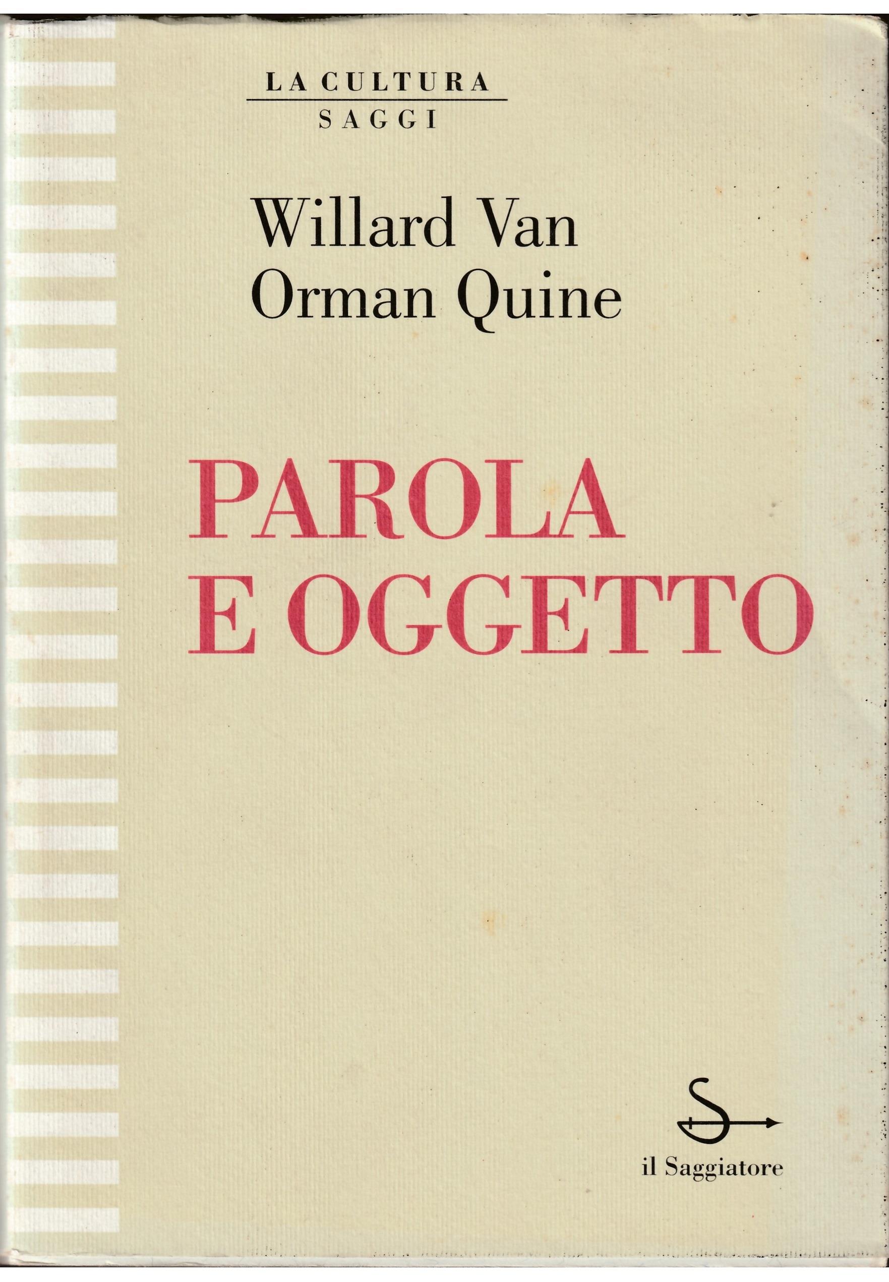 Libreria Tara