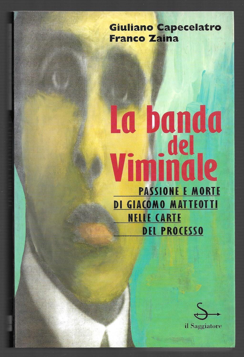 Libreria Trippini Sergio