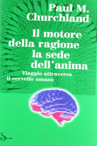 Amarcord Libri