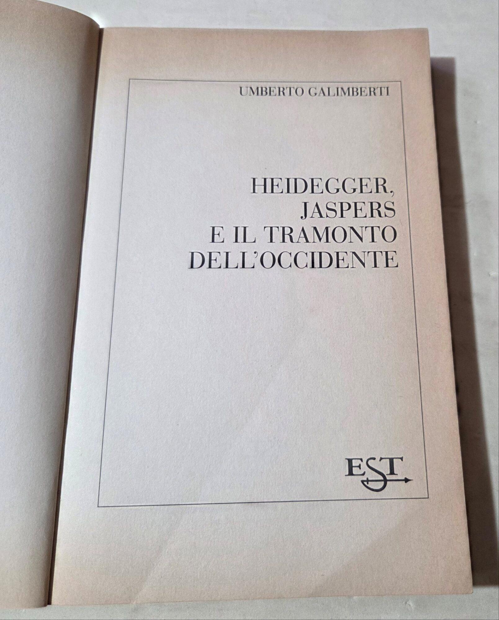 Invito alla Lettura
