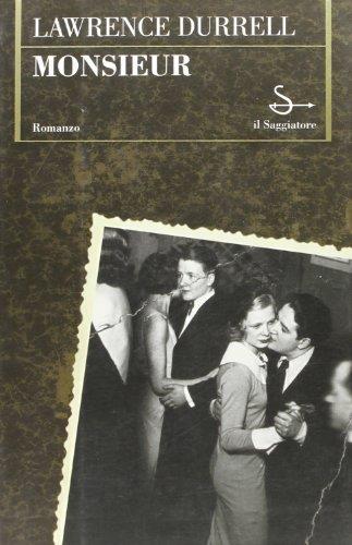 Libreria sottomarina