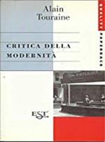 Critica della modernità