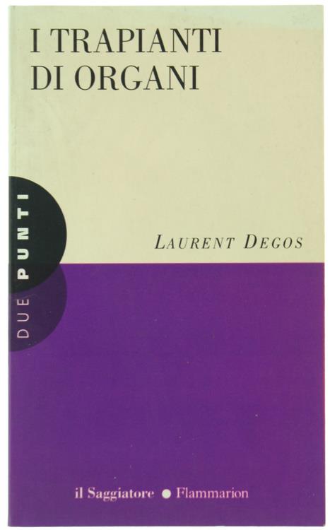 Bergoglio Libri d'Epoca Snc