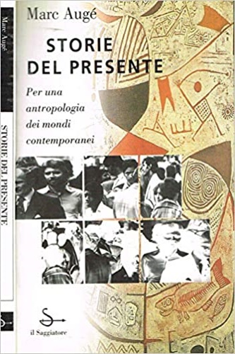 Libreria Fernandez