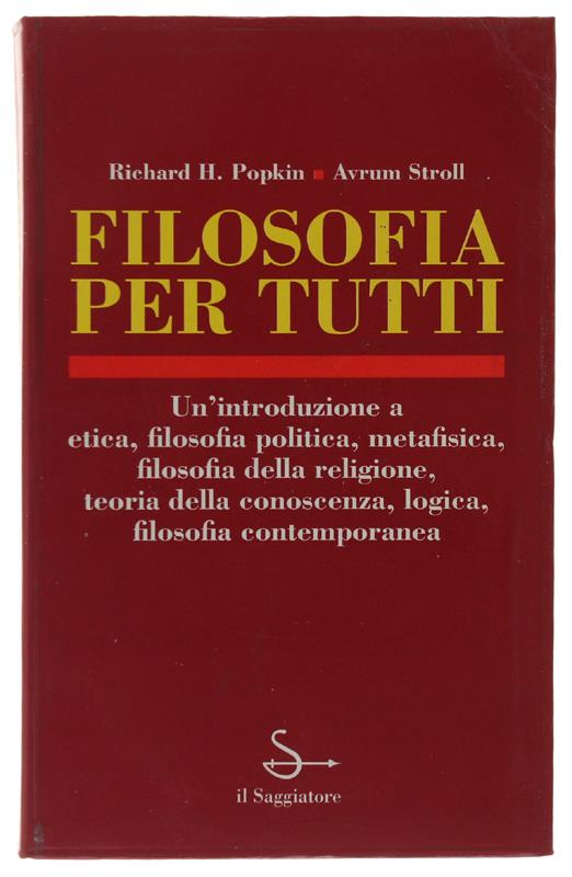 Bergoglio Libri d'Epoca Snc