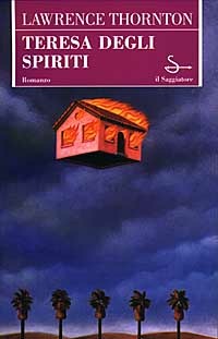 Libreria Bookweb