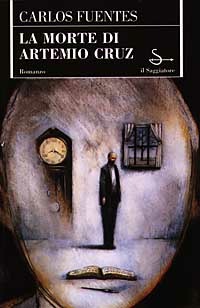 Firenze Libri