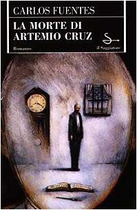 Libreria Serendipity