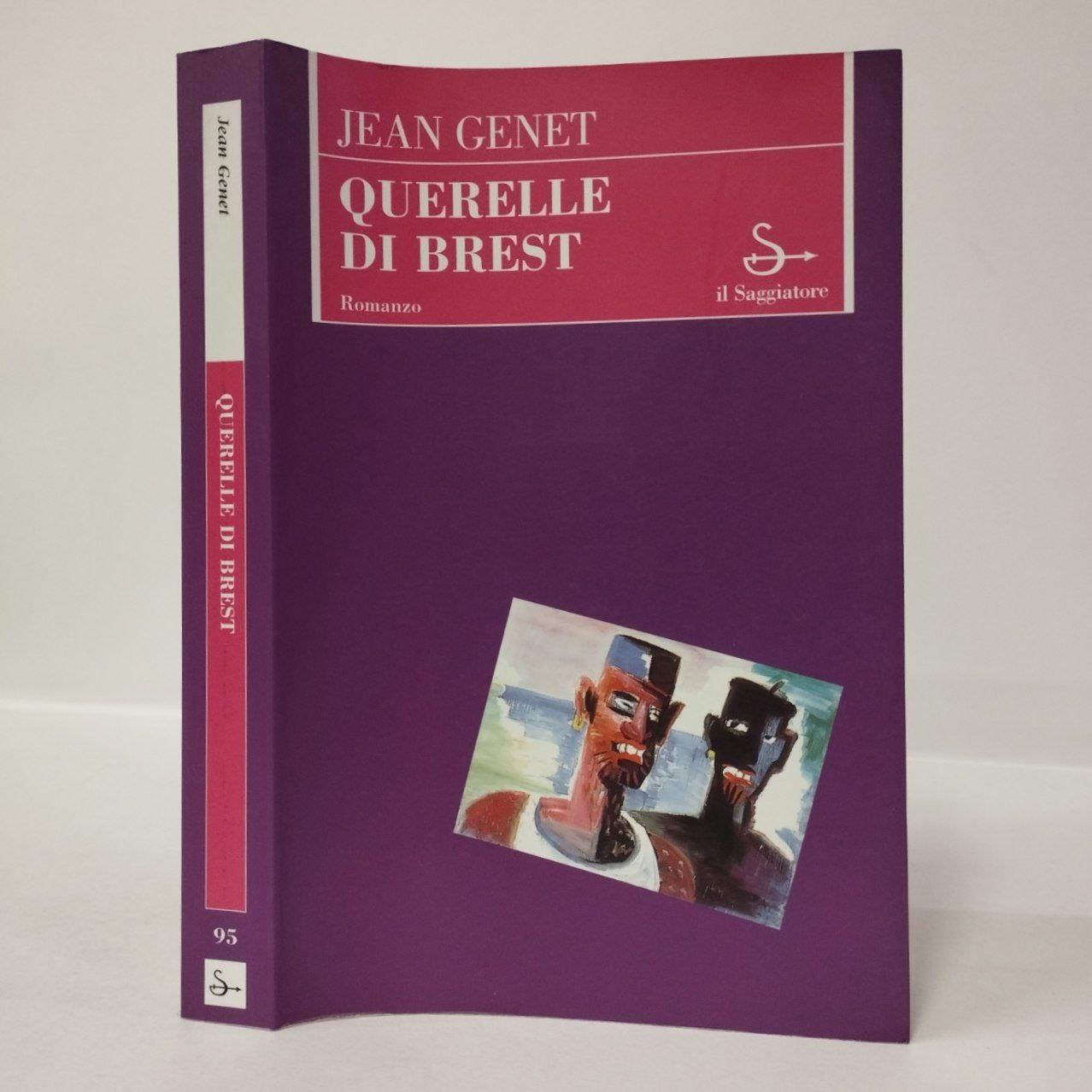 Equilibri Libreria