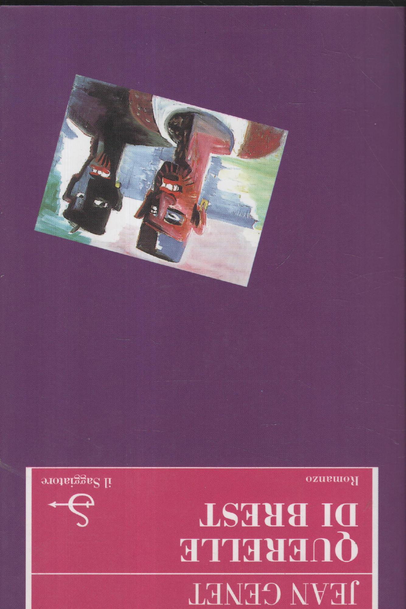 Zefiro libri