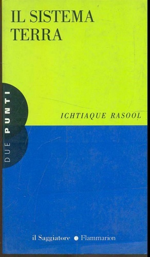 Firenze Libri