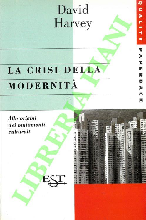 Libreria Piani
