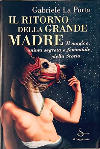 Libreria sottomarina