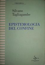 Epistemologia del confine