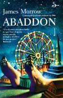 Abaddon