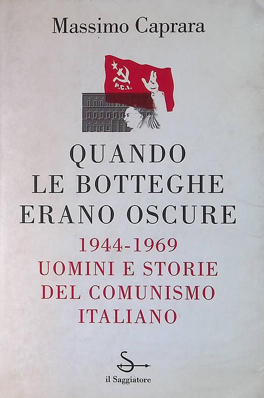 Folignolibri