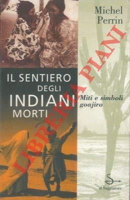 Libreria sottomarina