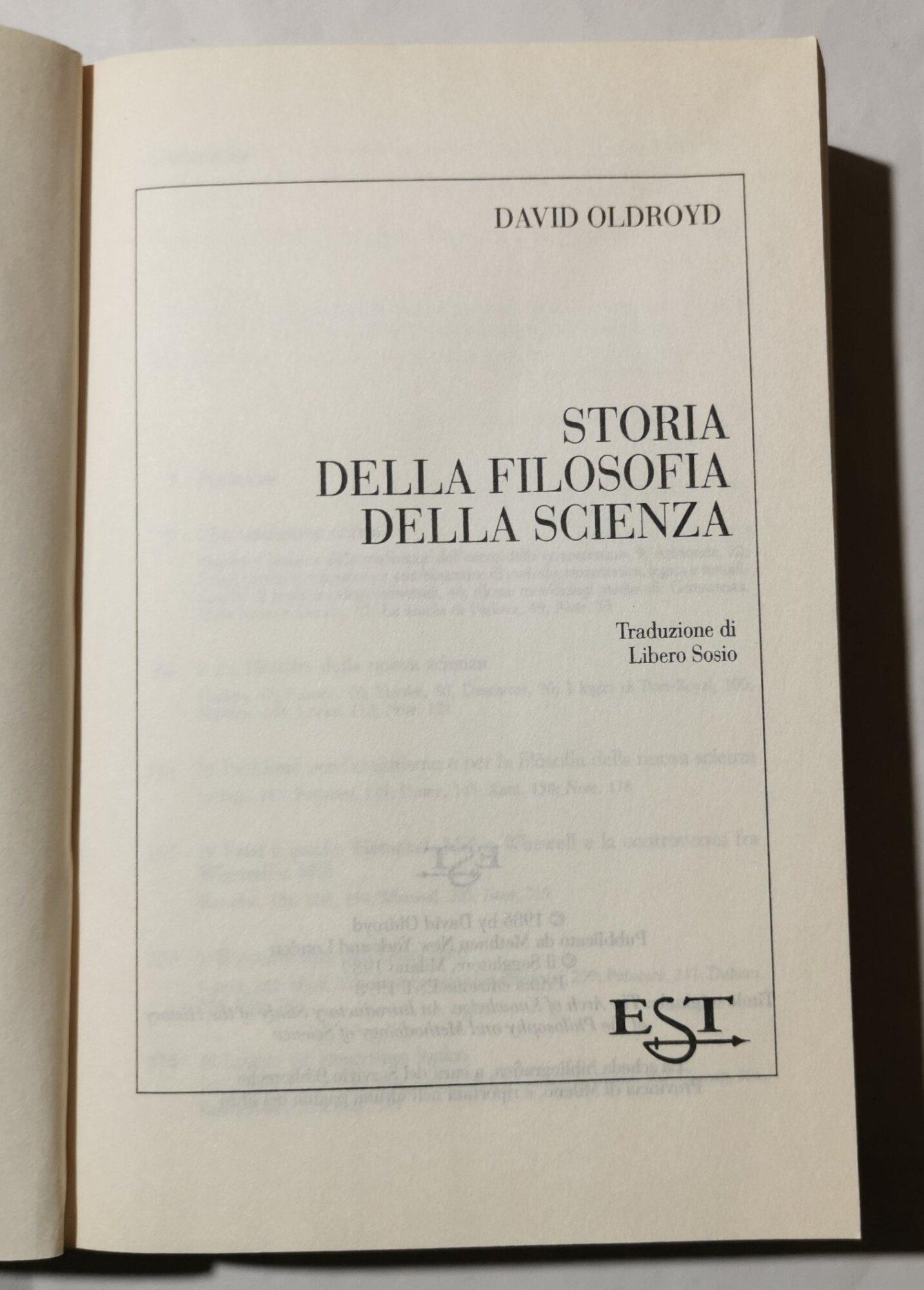 Invito alla Lettura