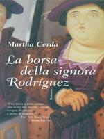 La borsa della signora Rodríguez